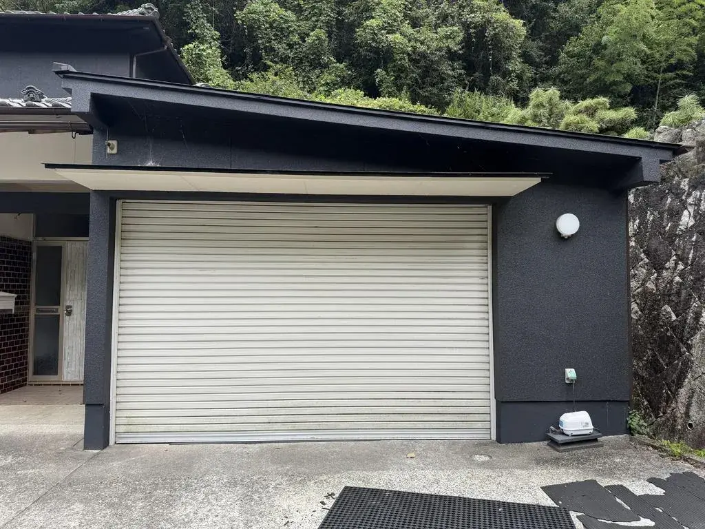 5LDK物件 三原市 広島県 (3)
