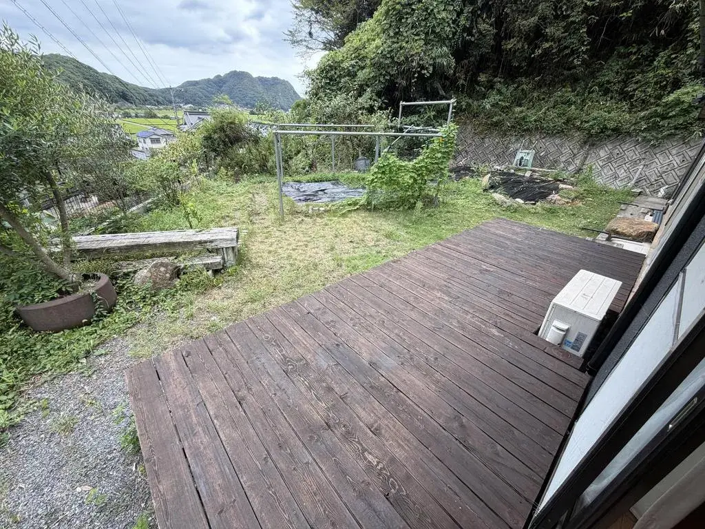 5LDK物件 三原市 広島県 (4)