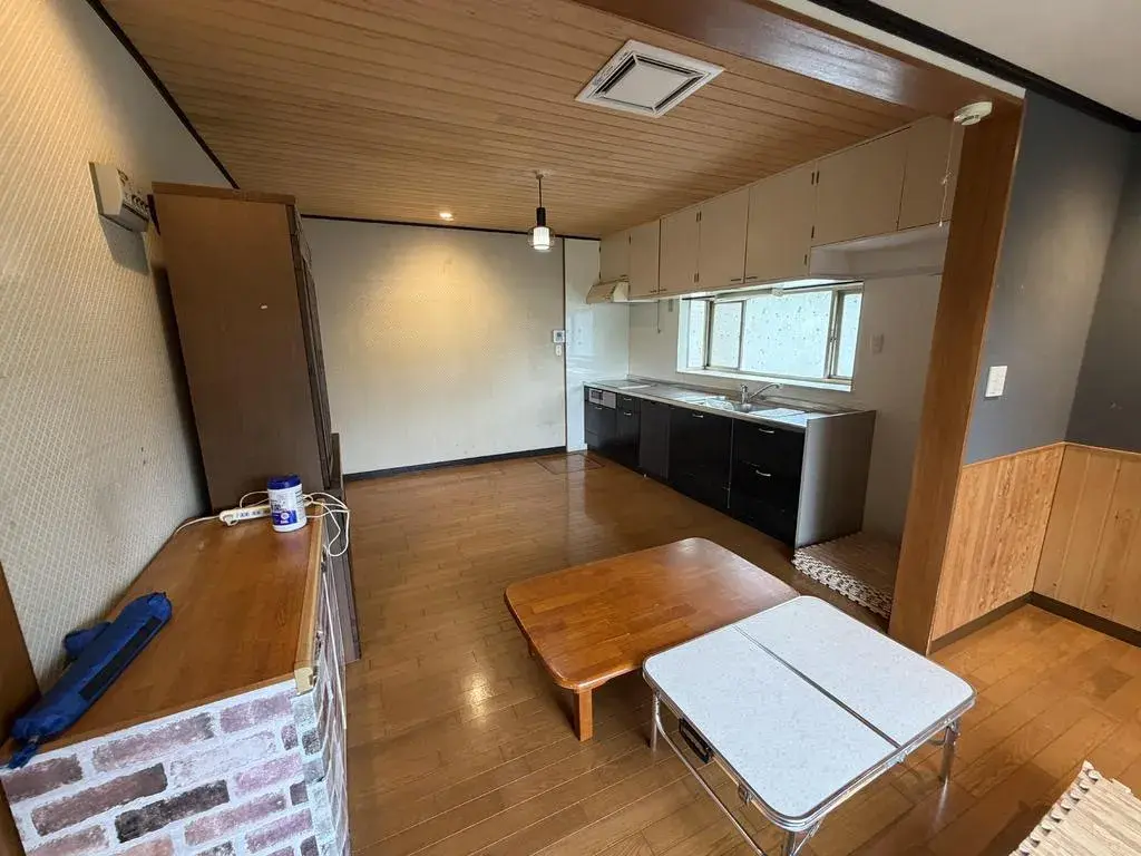 5LDK物件 三原市 広島県 (6)