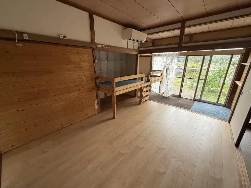 5LDK物件 三原市 広島県 (7)