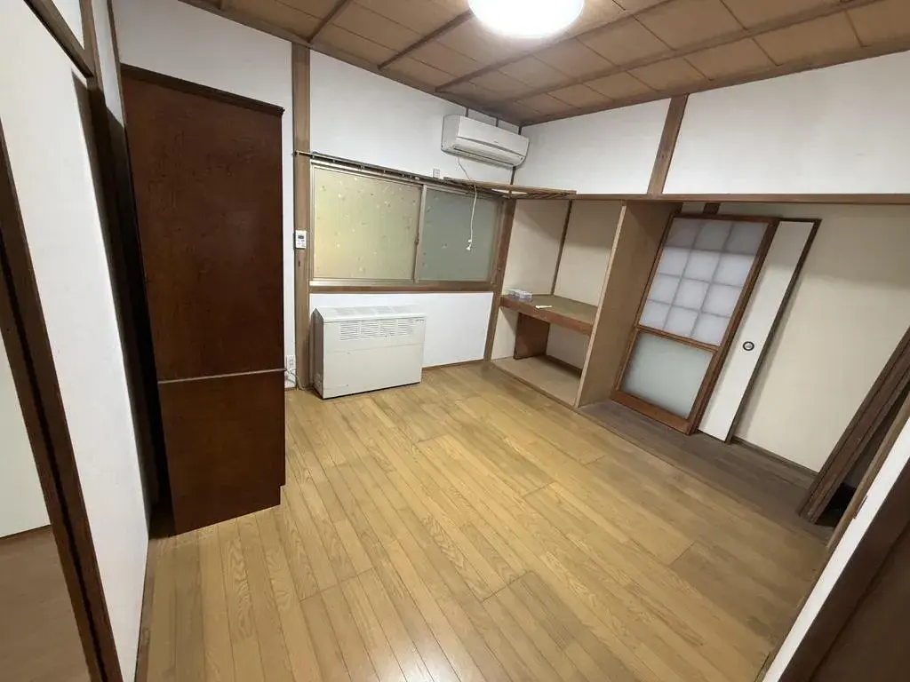 5LDK物件 三原市 広島県 (9)