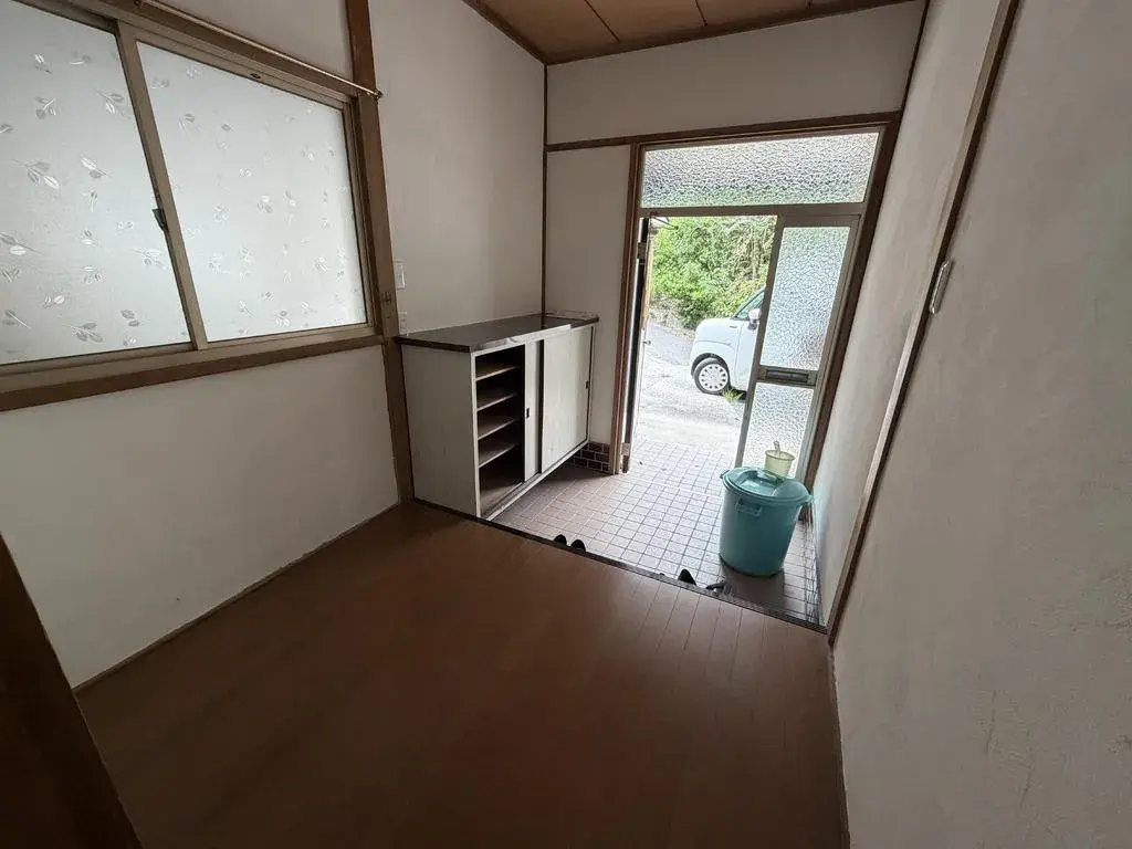 5LDK物件 三原市 広島県 (10)