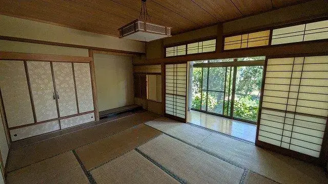 6LDK物件 下関市 山口県 (11)