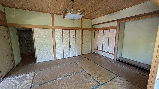 6LDK物件 下関市 山口県 (12)