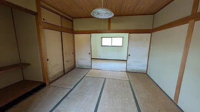 6LDK物件 下関市 山口県 (13)