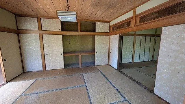 6LDK物件 下関市 山口県 (14)