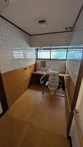 6LDK物件 下関市 山口県 (16)
