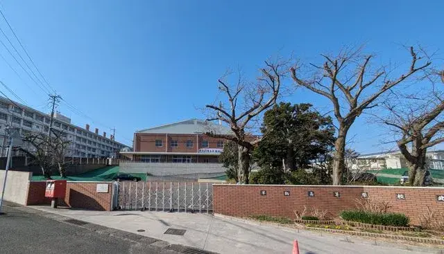 6LDK物件 下関市 山口県 (25)