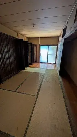 6LDK物件 下関市 山口県 (5)