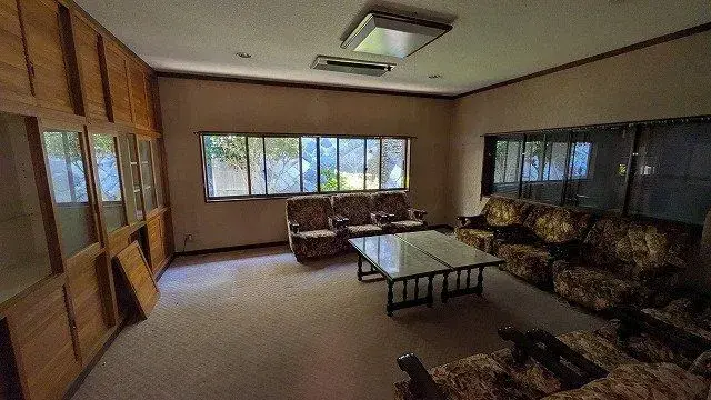 6LDK物件 下関市 山口県 (7)