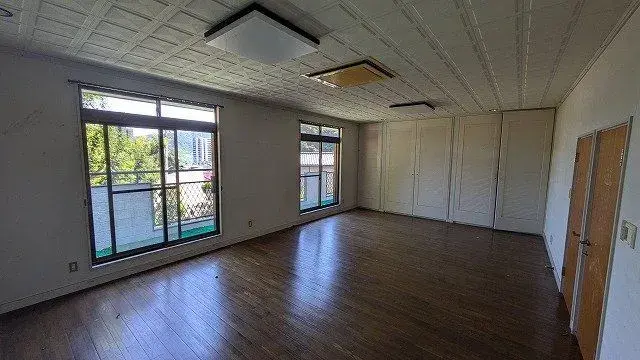 6LDK物件 下関市 山口県 (9)