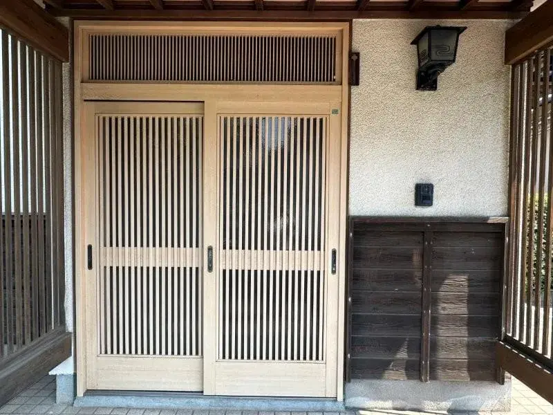 [4LDK Property] Shimonoseki City Yamaguchi Prefecture (3)