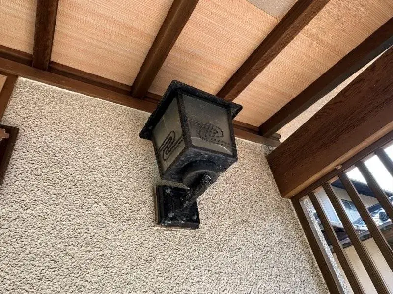 [4LDK Property] Shimonoseki City Yamaguchi Prefecture (6)