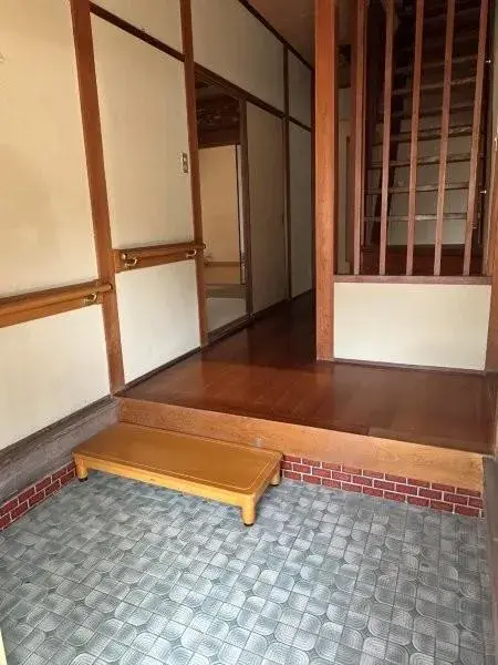 [4LDK Property] Shimonoseki City Yamaguchi Prefecture (7)