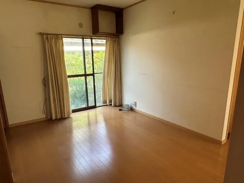 [4LDK Property] Shimonoseki City Yamaguchi Prefecture (9)