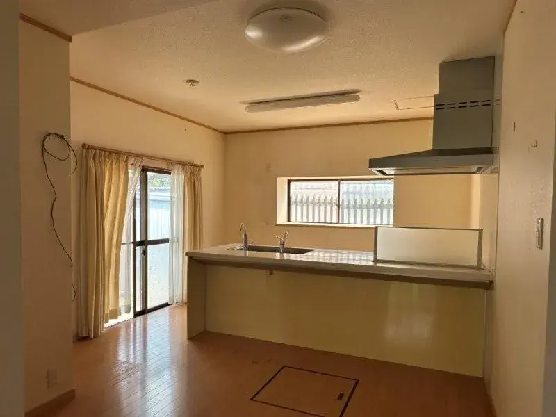 [4LDK Property] Shimonoseki City Yamaguchi Prefecture (10)