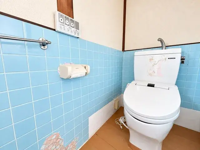4SDK Property Sera-gun Sera-cho Hiroshima Prefecture (11)