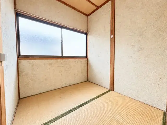 4SDK Property Sera-gun Sera-cho Hiroshima Prefecture (5)
