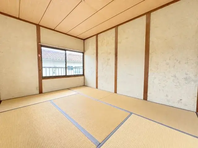4SDK Property Sera-gun Sera-cho Hiroshima Prefecture (6)