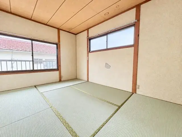4SDK Property Sera-gun Sera-cho Hiroshima Prefecture (7)