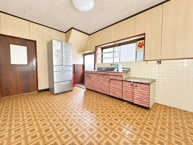 4SDK Property Sera-gun Sera-cho Hiroshima Prefecture (10)