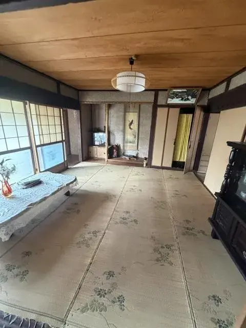 11LDK Property Kure City Hiroshima Prefecture (11)