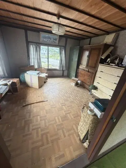 11LDK Property Kure City Hiroshima Prefecture (12)