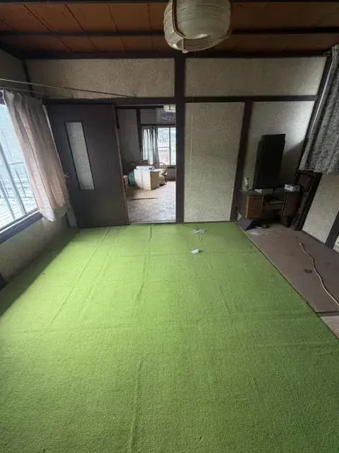 11LDK Property Kure City Hiroshima Prefecture (13)