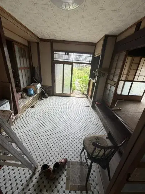 11LDK Property Kure City Hiroshima Prefecture (5)