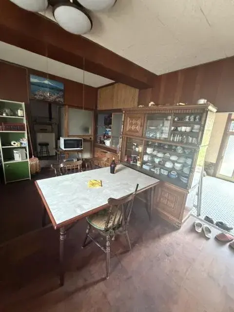 11LDK Property Kure City Hiroshima Prefecture (6)