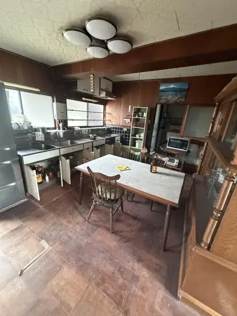 11LDK Property Kure City Hiroshima Prefecture (7)