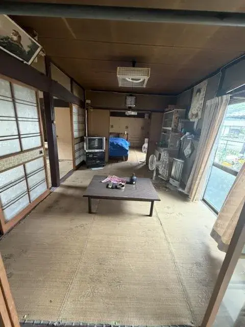 11LDK Property Kure City Hiroshima Prefecture (8)