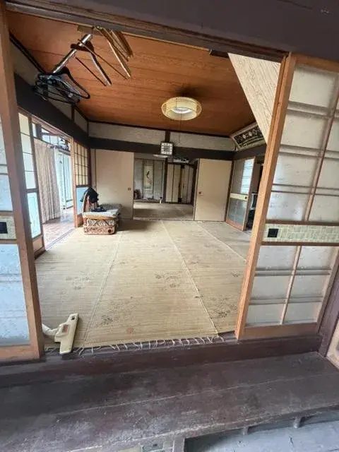 11LDK Property Kure City Hiroshima Prefecture (9)