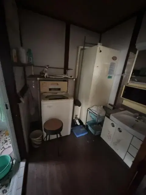 11LDK Property Kure City Hiroshima Prefecture (10)