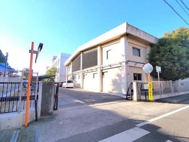 [2SLDK房源] 高松市 香川县 (5)