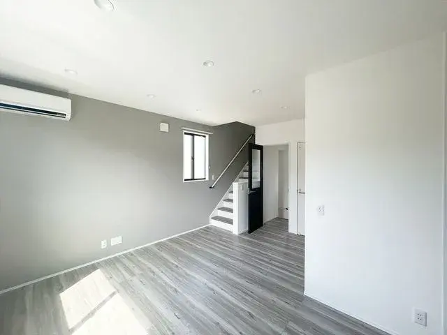 [2SLDK房源] 高松市 香川县 (7)