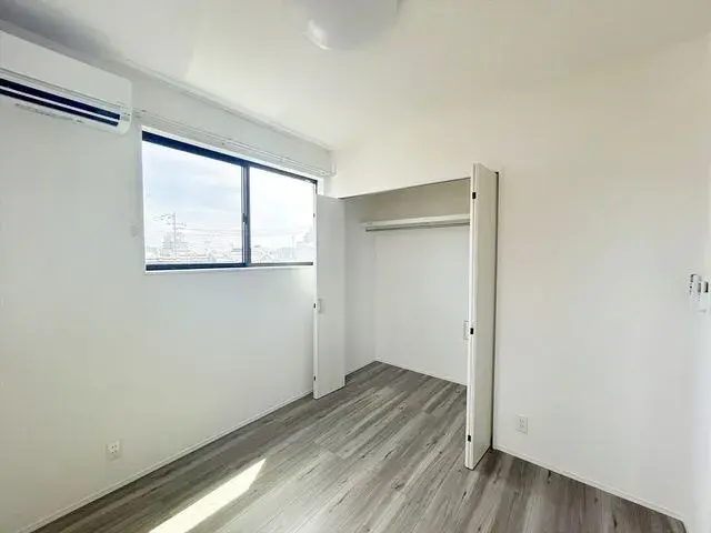[2SLDK房源] 高松市 香川县 (8)