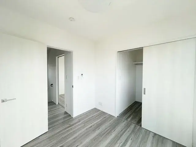 [2SLDK房源] 高松市 香川县 (9)