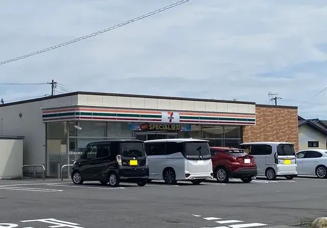 Akiya in Yamaguchi