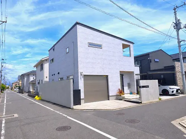 4LDK مدينة Matsuyama محافظة Ehime (4)