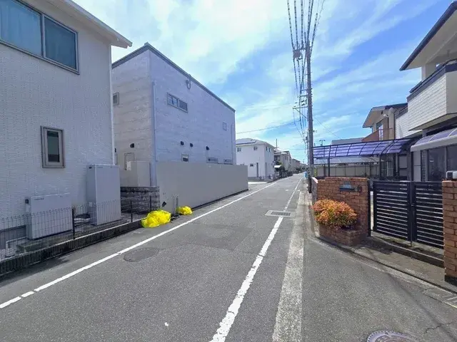 4LDK مدينة Matsuyama محافظة Ehime (5)