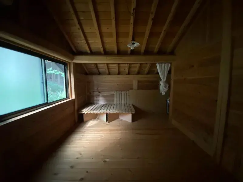 2LDK Property Kihoku-cho, Kitauwa-gun Ehime Prefecture (6)