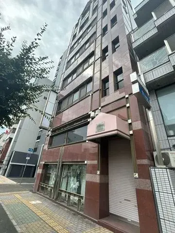 7SLDK 高松市 香川県 (2)