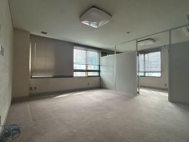 7SLDK 高松市 香川県 (12)