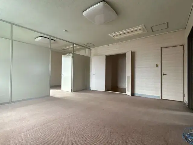 7SLDK 高松市 香川県 (13)