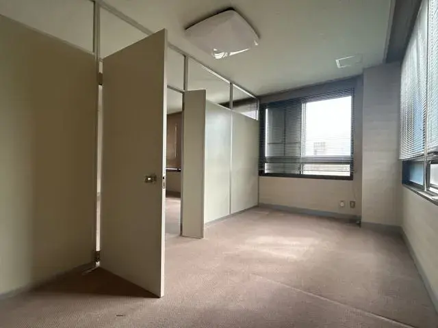 7SLDK 高松市 香川県 (14)