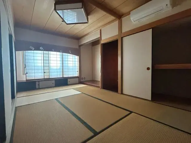 7SLDK 高松市 香川県 (15)