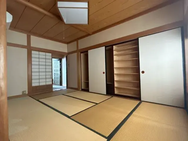 7SLDK 高松市 香川県 (16)
