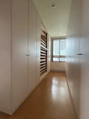 7SLDK 高松市 香川県 (18)