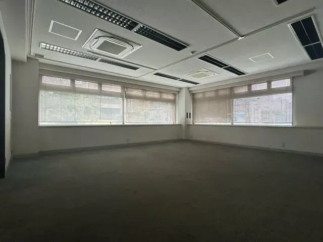 7SLDK 高松市 香川県 (19)